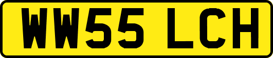 WW55LCH
