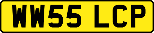 WW55LCP