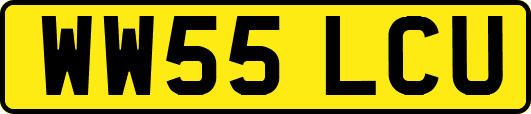 WW55LCU