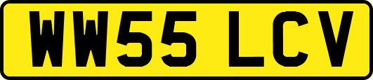 WW55LCV