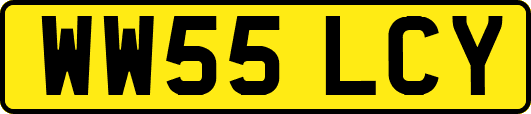 WW55LCY