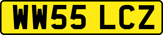WW55LCZ