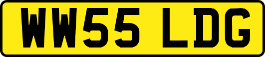 WW55LDG