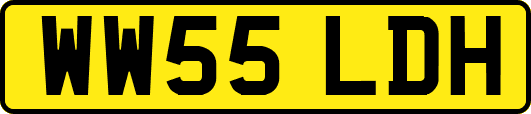 WW55LDH