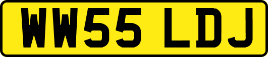 WW55LDJ