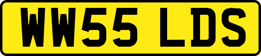 WW55LDS