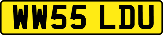 WW55LDU