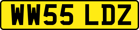 WW55LDZ