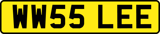 WW55LEE