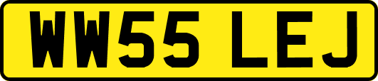 WW55LEJ