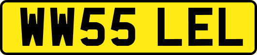 WW55LEL