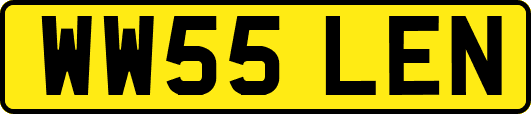 WW55LEN