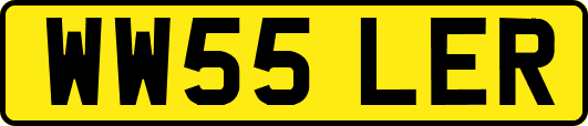 WW55LER