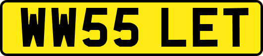 WW55LET