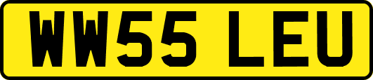 WW55LEU