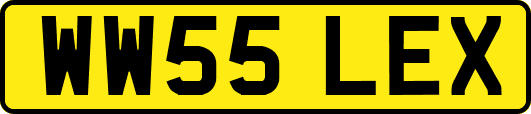WW55LEX