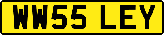 WW55LEY