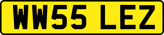 WW55LEZ