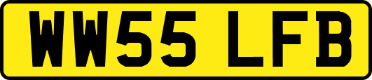 WW55LFB