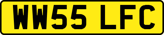 WW55LFC