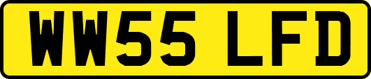WW55LFD