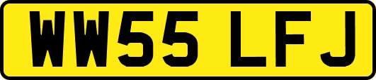 WW55LFJ
