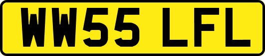 WW55LFL