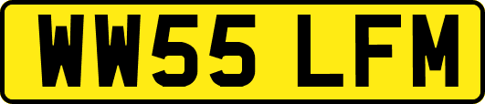 WW55LFM
