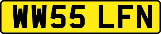WW55LFN