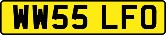 WW55LFO
