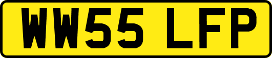 WW55LFP