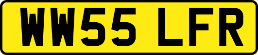 WW55LFR