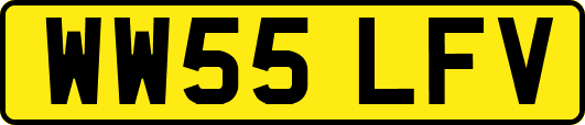 WW55LFV