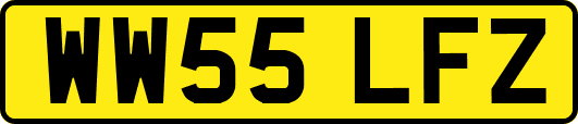 WW55LFZ