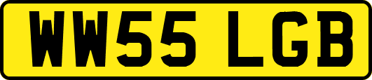 WW55LGB