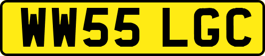 WW55LGC