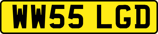 WW55LGD