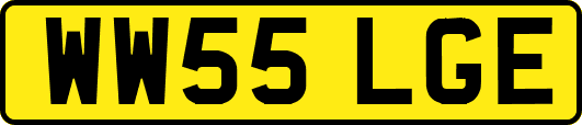 WW55LGE