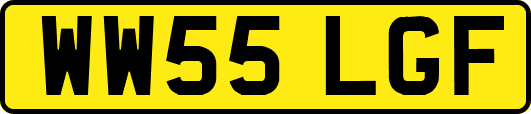 WW55LGF