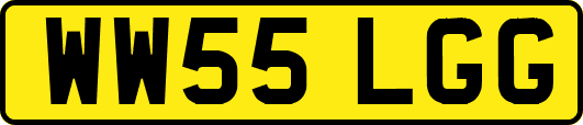 WW55LGG