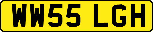 WW55LGH