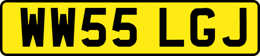 WW55LGJ