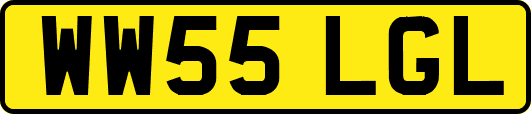 WW55LGL