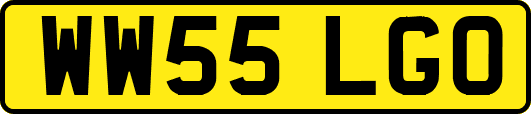 WW55LGO