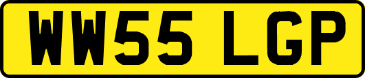 WW55LGP