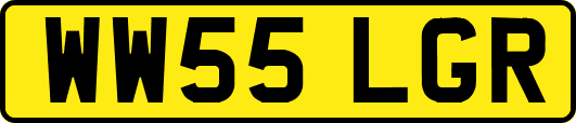 WW55LGR