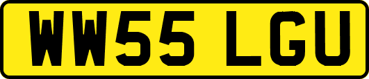 WW55LGU
