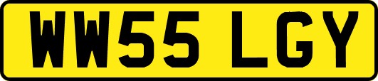 WW55LGY