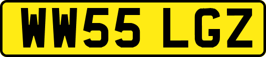 WW55LGZ