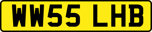 WW55LHB